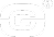 gesett.ru логотип