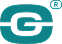 gesett.ru логотип