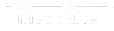 MECC ALTE ECO40 3L4C