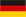 Германия